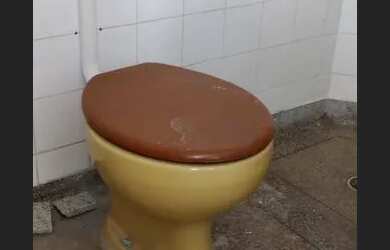 Imagem 4: Apartamento Afogados, 3 quartos, 2 banheiros, garagem para 2 carros, perto...