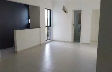 Imagem: O apartamento possui 4 Dormitórios, 5 Banheiros, 2 Vagas na