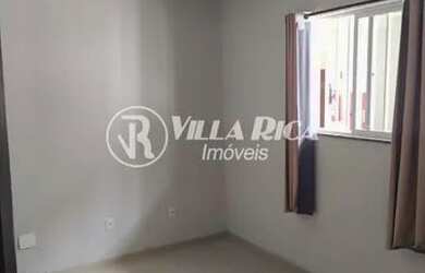 Imagem 4: Vendo Apartamento Reformado em plena Almirante Barroso - Ed. Alexandre...