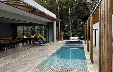 Imagem: Chácara em Alexânia, próximo ao outlet Premium, no Corumbá