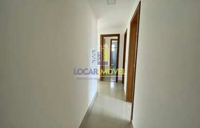 Imagem 14: APARTAMENTO À VENDA, COM 3 QUARTOS SENDO 1 SUÍTE, COZINHA CONCEITO ABERTO C0M BALCÃO, LOCA