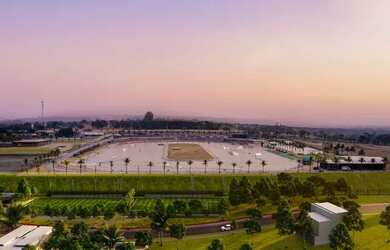 Imagem 12: Ágio Vendo Ágio Lote Solares Laguna Lote à Venda, 325.34 por R$ 430938.57...