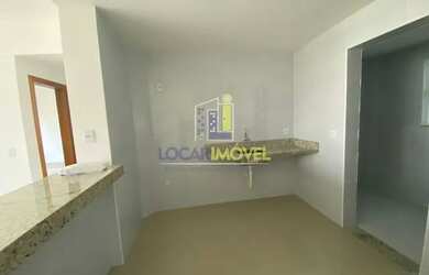 Imagem 12: APARTAMENTO À VENDA, COM 3 QUARTOS SENDO 1 SUÍTE, COZINHA CONCEITO ABERTO C0M BALCÃO, LOCA