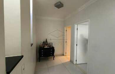 Imagem 12: JARDIM CAMPO SALLES - BARRA BONITA/SP