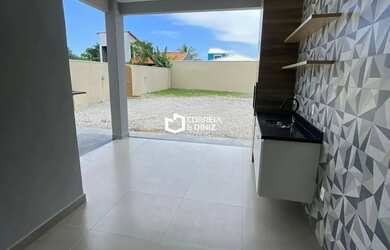Imagem 10: Casa com 3 dormitórios à venda, 112 m² por R$ 730.000 - Jardim Atlântico...