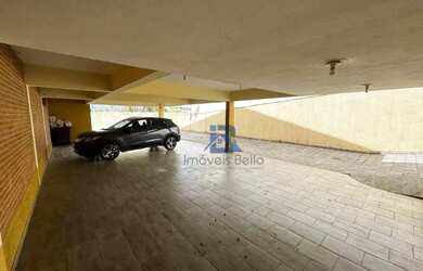 Imagem 12: Casa no Centro de Itatiba