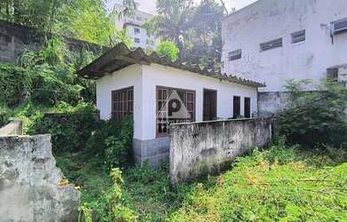 Imagem 13: LOJA DE FRENTE NA ENGENHEIRO SOUZA FILHO - ITANHANGÁ