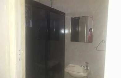 Imagem 8: Casa em Rua Jornalista Mário Galvão - Vila Kosmos - Rio de Janeiro/RJ