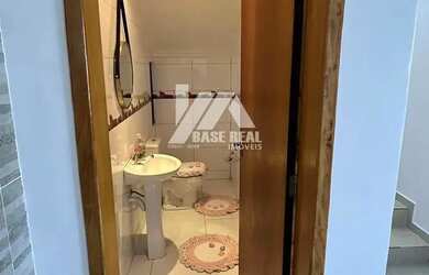 Imagem 8: Sobrado à venda, Neves, Ponta Grossa, PR