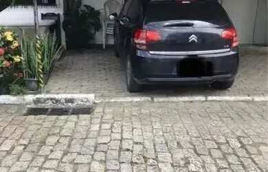 Imagem 16: Imóvel para venda tem 120 metros quadrados com 2 quartos em da Luz -...