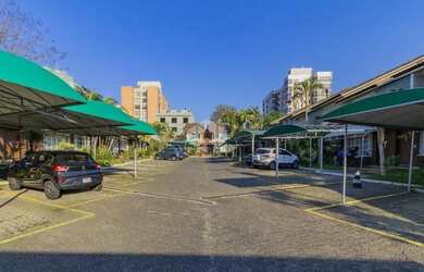 Imagem 14: Casa em Condomínio, Tristeza, Porto Alegre, RS