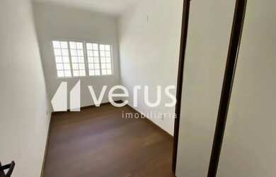 Imagem 8: Casa Bairro Brasil 300m² com 04 quartos - Uberlândia - MG