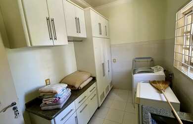 Imagem 13: Casa Centro de Nova Trento