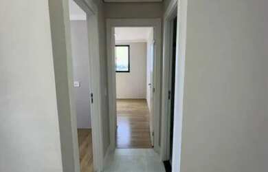 Imagem 5: Pare de Pagar Aluguel! Seu 2 Dorms/Suíte PRONTO PARA MORAR na Vila Maria com Vaga e Acabam