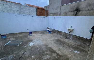 Imagem 6: Alugo casa Condomínio Rio Cachoeirinha