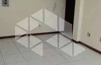 Imagem 4: Apartamento de 1 quarto a venda em Camobi, Santa Maria - RS