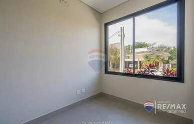 Imagem 16: Casa nova para aluguel com 3 suítes no Recanto dos Paturis, Vinhedo