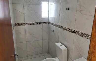 Imagem 3: Repasse de Privê NOVO - N. S. Da Conceição - Paulista