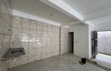 Imagem 7: ALUGA SE PONTO COMERCIAL. 80m² de Áreae1 Banheiro