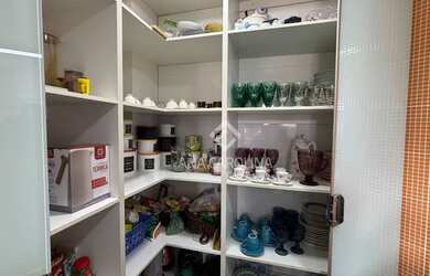 Imagem 16: Maravilhosa Cobertura à Venda no Ibituruna Residence