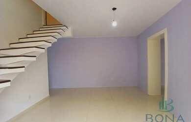 Imagem 10: Locação Casa Resid. PORTO ALEGRE RS Brasil