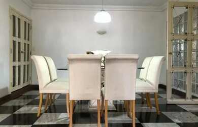 Imagem 14: Cobertura com 4 quartos, Embaré, Santos - R$ 2.98 mi, Cod 5185