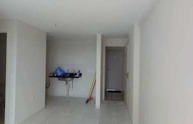 Imagem 3: Apartamento para Locação em Fortaleza, Presidente Kennedy, 2 dormitórios,...