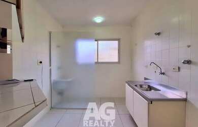 Imagem 13: Apartamento para alugar na Consolação