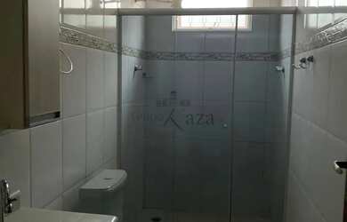 Imagem 11: Oportunidade - Casa Térrea - Jardim Oriente - 2 Dormitórios - 80m²