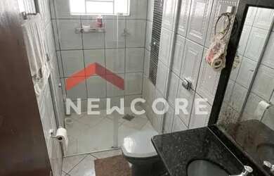 Imagem 10: Casa em Rua Manoel Ascenço Batista - Santa Mônica - Uberlândia/MG