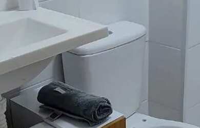 Imagem 4: Vila Lage São Gonçalo RJ