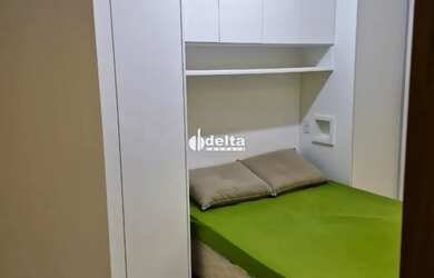 Imagem 14: Apartamento disponível para venda no bairro Jardim Espanha em Uberlândia-MG