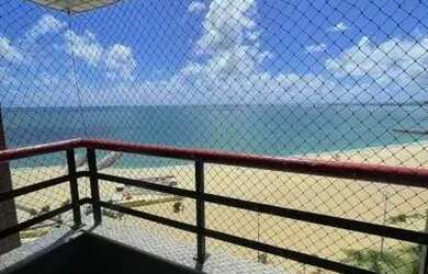 Imagem 2: 225m2 3vagas liga 9 87 48 31 08DIEGO9989f vista del mare dcristin13tuu