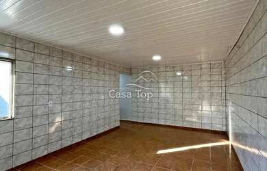 Imagem 9: Casa à venda Castanheira - Cará-Cará