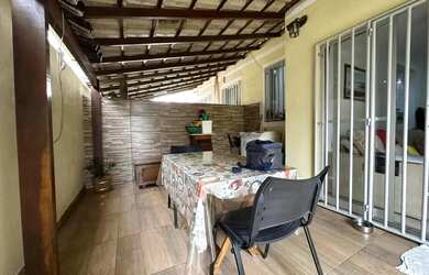 Imagem 15: Imóvel para venda possui 75 metros quadrados com 2 quartos em Soteco...