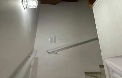 Imagem 8: Casa em Condomínio à Venda na Tijuca - Junto à Conde de Bonfim, 121m²,...