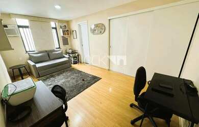 Imagem 16: Recreio dos Bandeirantes Cobertura 4 quartos, sendo 2 suites