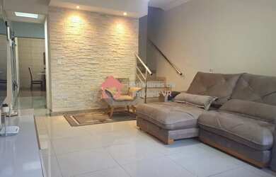 Imagem 7: Casa de 2 dormitórios com quintal para VENDA no bairro de Fátima!