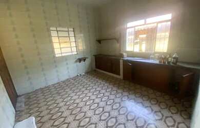 Imagem 13: Alugo csa para fins comercial e residencial bairro Varzea Sete Lagoas