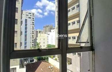 Imagem 8: Sala Comercial para Locação no Lourdes 25m². Excelente Localização!