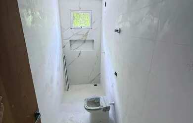 Imagem 7: Cobertura no Bairro Ibituruna - Vista Imperdível e Localização Privilegiada!