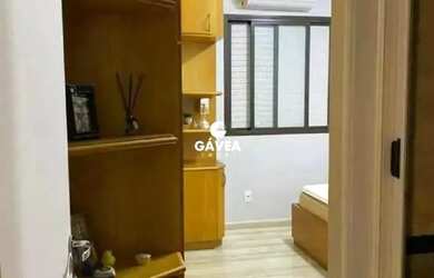 Imagem 6: Apartamento para aluguel no Itararé em São Vicente