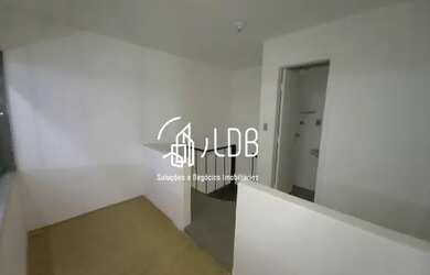 Imagem 6: Aluguel - LOJA - SAVASSI Belo Horizonte MG