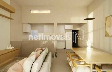 Imagem 11: Casa Geminada. Varanda, 188m² de Área, 2 Vagas na garageme3 Dormitórios