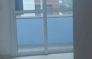 Imagem 7: Apartamento 3 dormitórios à venda Menino Jesus Santa Maria/RS