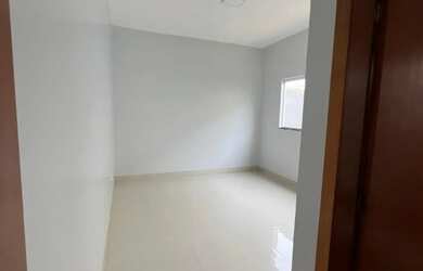 Imagem 4: Casa para venda com 02 quartos, sendo 01 suíte plena