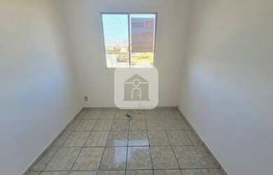 Imagem 7: Apartamento para locação no bairro Chacaras Tubalina