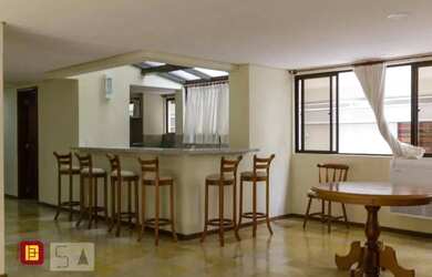 Imagem 11: Espaço, conforto e localização privilegiada no Centro de Florianópolis...