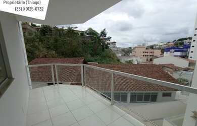 Imagem 5: Apartamento à venda, 3 quartos sendo 1 suíte, 4 vagas, varanda - Marajoara...