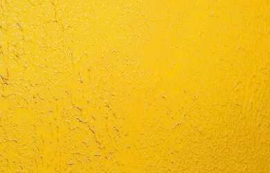 Imagem 2: Vendo casa a 1km do mar. 450m² de Área, 5 Vagas na garageme3 Dormitórios